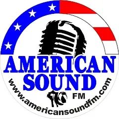 53978_American Sound Fm.png